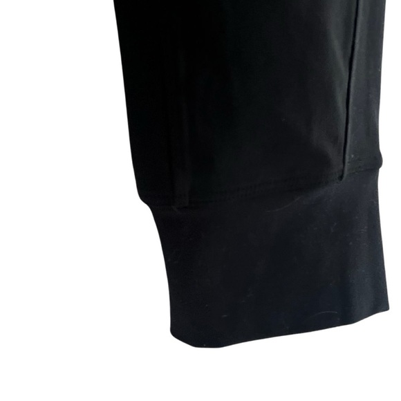 Eddie Bauer black active pants xs - Picture 2 of 2